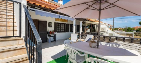 Дом с 6 спальнями в Сезимбра, Португалия № 175082 3