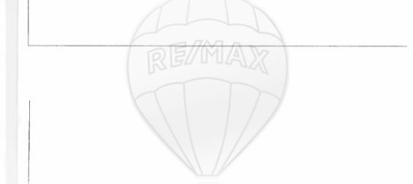 Дом с 6 спальнями в Сезимбра, Португалия № 175082 40