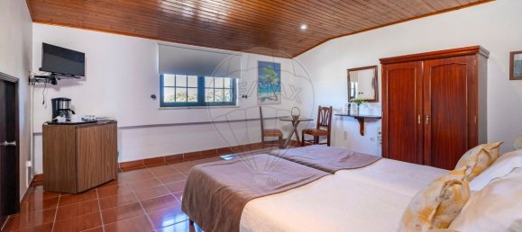 Дом с 6 спальнями в Сезимбра, Португалия № 175082 30