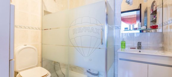 Дом с 6 спальнями в Сезимбра, Португалия № 175082 19