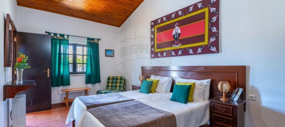 Дом с 6 спальнями в Сезимбра, Португалия № 175082 7