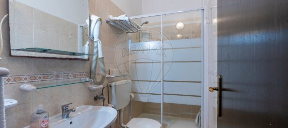 Дом с 6 спальнями в Сезимбра, Португалия № 175082 21