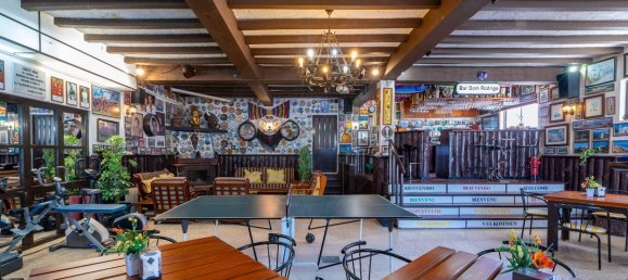 Дом с 6 спальнями в Сезимбра, Португалия № 175082 33