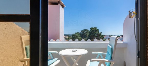 Дом с 6 спальнями в Сезимбра, Португалия № 175082 32