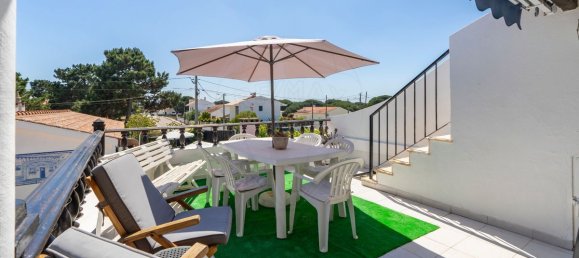 Дом с 6 спальнями в Сезимбра, Португалия № 175082 25