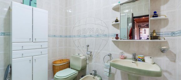 Дом с 6 спальнями в Сезимбра, Португалия № 175082 17