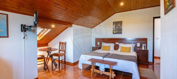 Дом с 6 спальнями в Сезимбра, Португалия № 175082 28