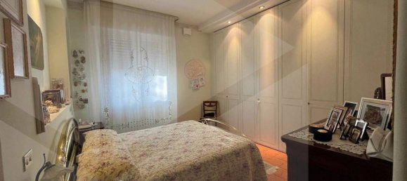 Apartamento de 3 divisões em Fiorano Modenese, Italy N.º 19665 12