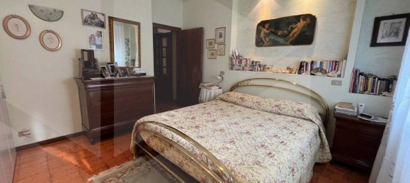 Apartamento de 3 divisões em Fiorano Modenese, Italy N.º 19665 11