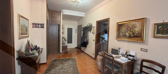 Apartamento de 3 divisões em Fiorano Modenese, Italy N.º 19665 5