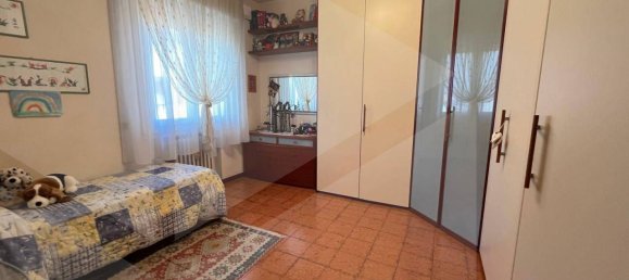 Apartamento de 3 divisões em Fiorano Modenese, Italy N.º 19665 15