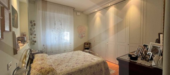 Apartamento de 3 divisões em Fiorano Modenese, Italy N.º 19665 10