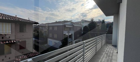 Apartamento de 3 divisões em Fiorano Modenese, Italy N.º 19665 9