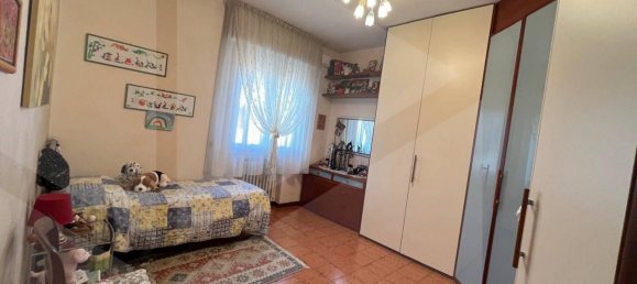 Apartamento de 3 divisões em Fiorano Modenese, Italy N.º 19665 14