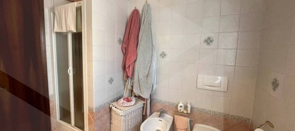 Apartamento de 3 divisões em Fiorano Modenese, Italy N.º 19665 18