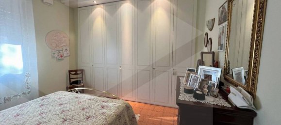 Apartamento de 3 divisões em Fiorano Modenese, Italy N.º 19665 13