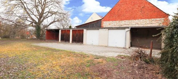 Granja de 3 dormitorios en Eichstatt, Germany No. 157150 2