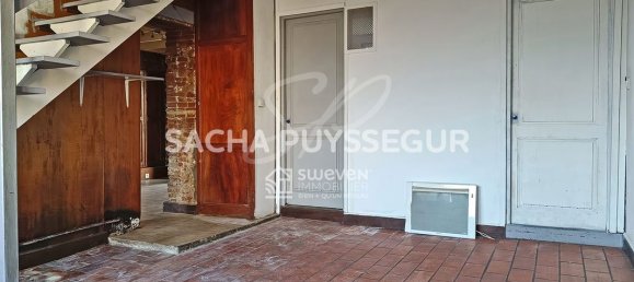 Casa T2 em Auterive, France N.º 289111 3