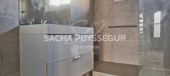 Casa T2 em Auterive, France N.º 289111 6