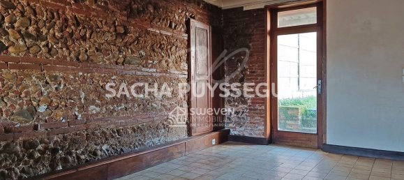 Casa T2 em Auterive, France N.º 289111 4