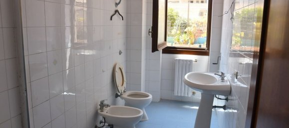 6-Zimmer Wohnung in Lecce, Italy, Nr. 279537 13