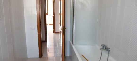 6-Zimmer Wohnung in Lecce, Italy, Nr. 279537 14