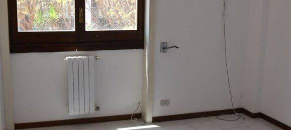6-Zimmer Wohnung in Lecce, Italy, Nr. 279537 9