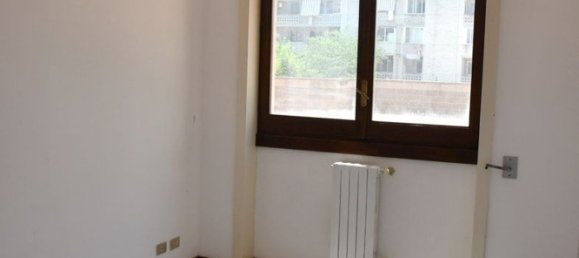 6-Zimmer Wohnung in Lecce, Italy, Nr. 279537 11