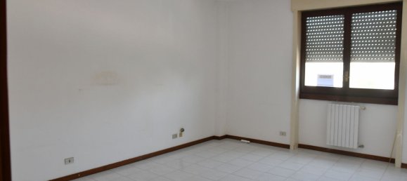 6-Zimmer Wohnung in Lecce, Italy, Nr. 279537 8