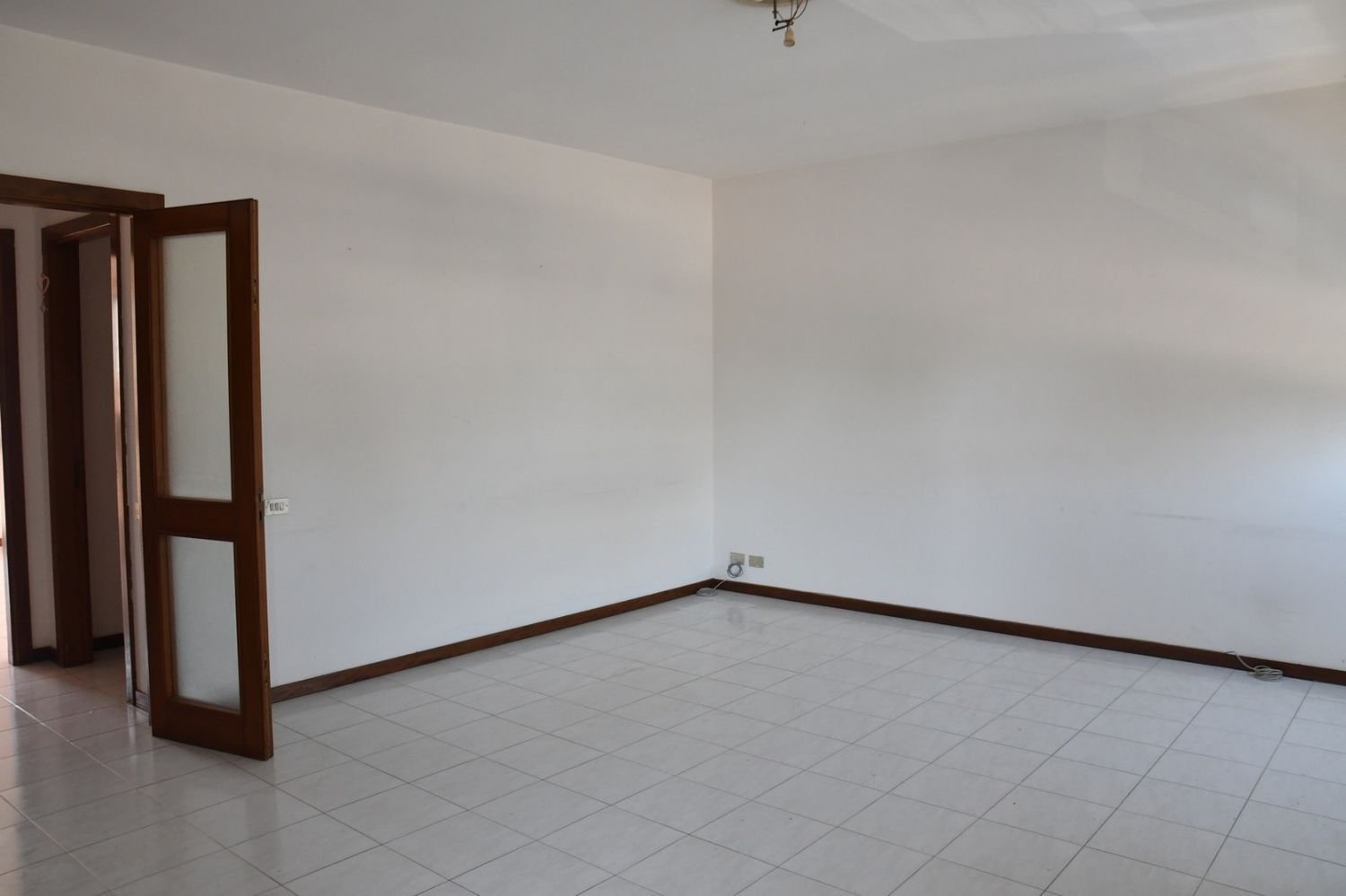 6-Zimmer Wohnung in Lecce, Italy, Nr. 279537