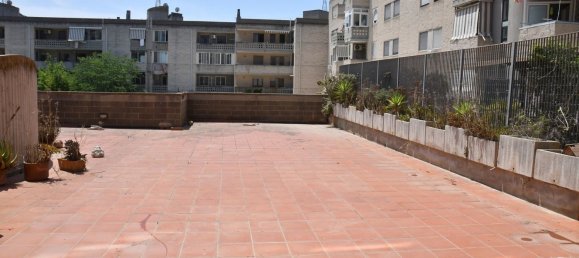 6-Zimmer Wohnung in Lecce, Italy, Nr. 279537 16