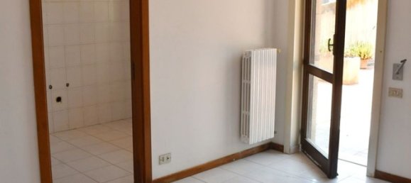 6-Zimmer Wohnung in Lecce, Italy, Nr. 279537 3