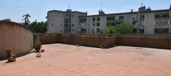 6-Zimmer Wohnung in Lecce, Italy, Nr. 279537 18