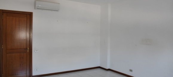 6-Zimmer Wohnung in Lecce, Italy, Nr. 279537 7