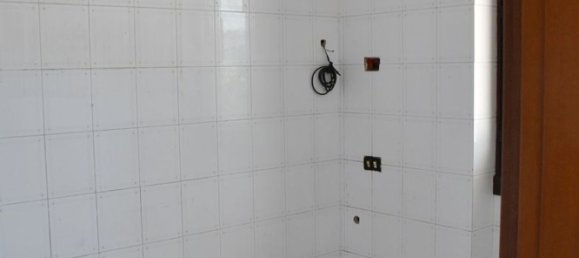 6-Zimmer Wohnung in Lecce, Italy, Nr. 279537 4