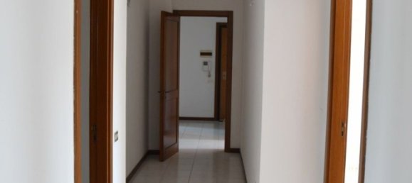 6-Zimmer Wohnung in Lecce, Italy, Nr. 279537 6
