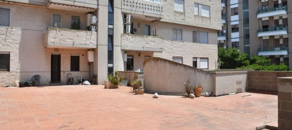 6-Zimmer Wohnung in Lecce, Italy, Nr. 279537 17