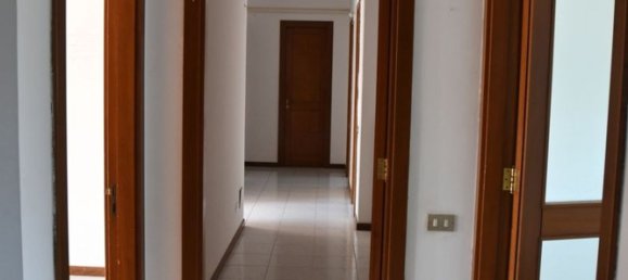 6-Zimmer Wohnung in Lecce, Italy, Nr. 279537 5