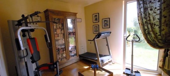 9 rooms Villa in Bolano, Italy No. 265186 6