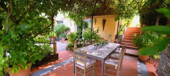 9 rooms Villa in Bolano, Italy No. 265186 5