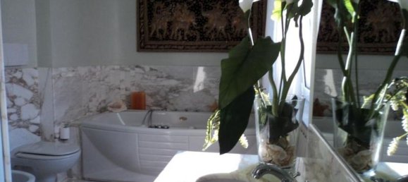 9 rooms Villa in Bolano, Italy No. 265186 8