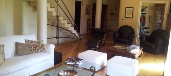 9 rooms Villa in Bolano, Italy No. 265186 4