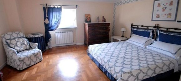 9 rooms Villa in Bolano, Italy No. 265186 11