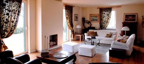 9 rooms Villa in Bolano, Italy No. 265186 12