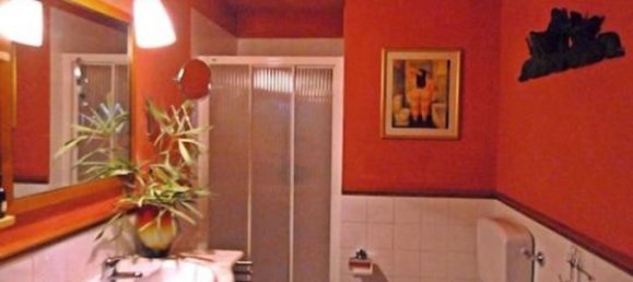 9 rooms Villa in Bolano, Italy No. 265186 10