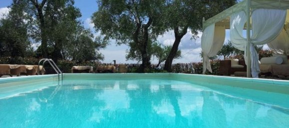 9 rooms Villa in Bolano, Italy No. 265186 2