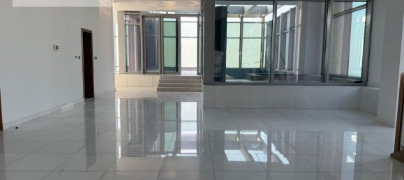 8 غرف نوم بانتهاوس في الخليج التجاري, UAE رقم 93590 2