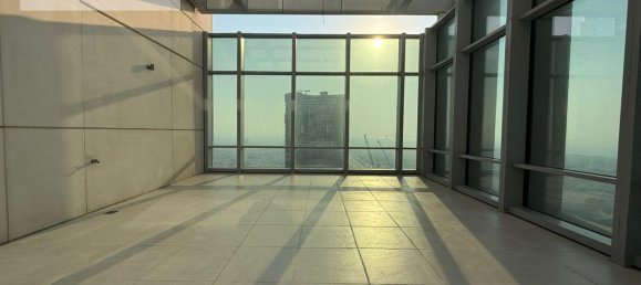 8 غرف نوم بانتهاوس في الخليج التجاري, UAE رقم 93590 5