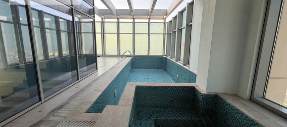 8 غرف نوم بانتهاوس في الخليج التجاري, UAE رقم 93590 16