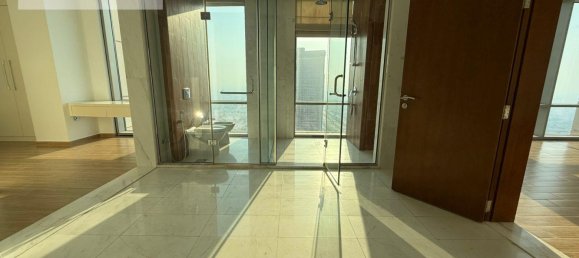 8 غرف نوم بانتهاوس في الخليج التجاري, UAE رقم 93590 12